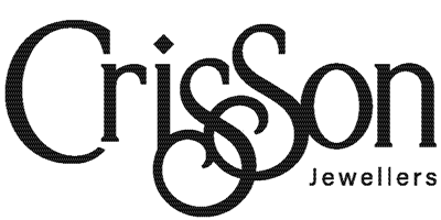 Crisson Jewellers